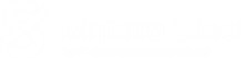 Logo Bintara Steel1